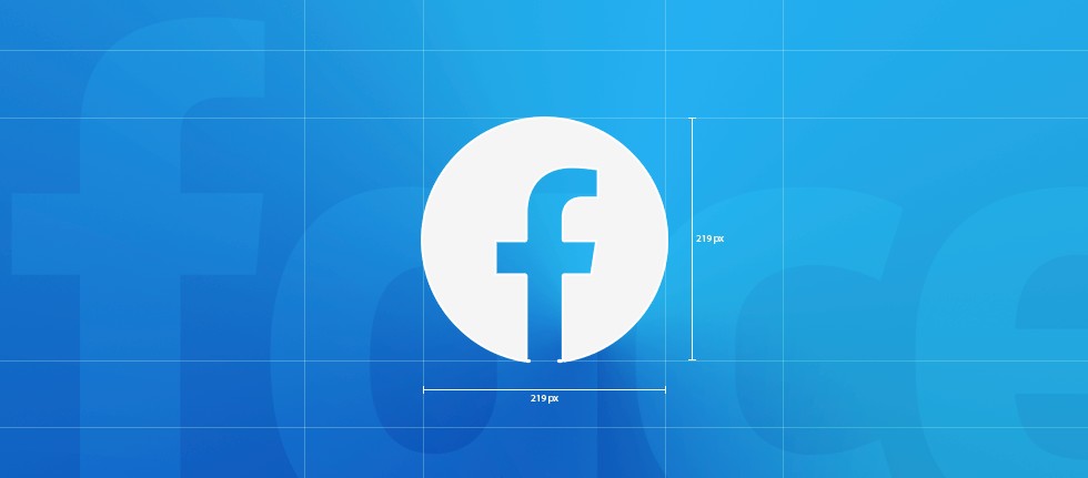 Facebook: chat e chamadas devem voltar ao app principal, dispensando o Messenger