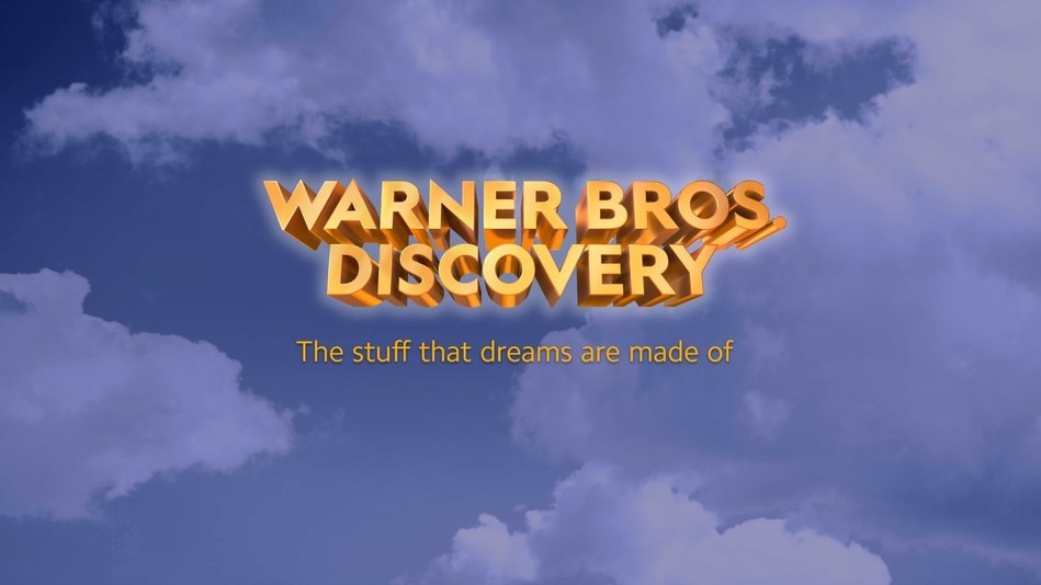 Warner Bros. Discovery e Paramount podem se fundir em uma única empresa 