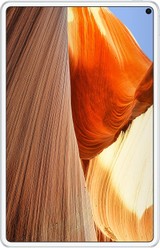 Huawei MatePad Pro 10.8