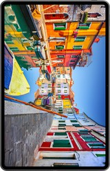 Huawei MatePad Pro 12.6