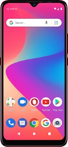 Blu C7