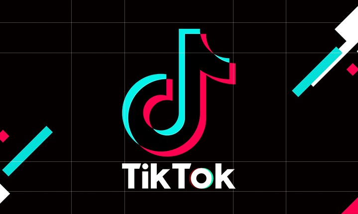 triste fotos para colocar no perfil｜Pesquisa do TikTok