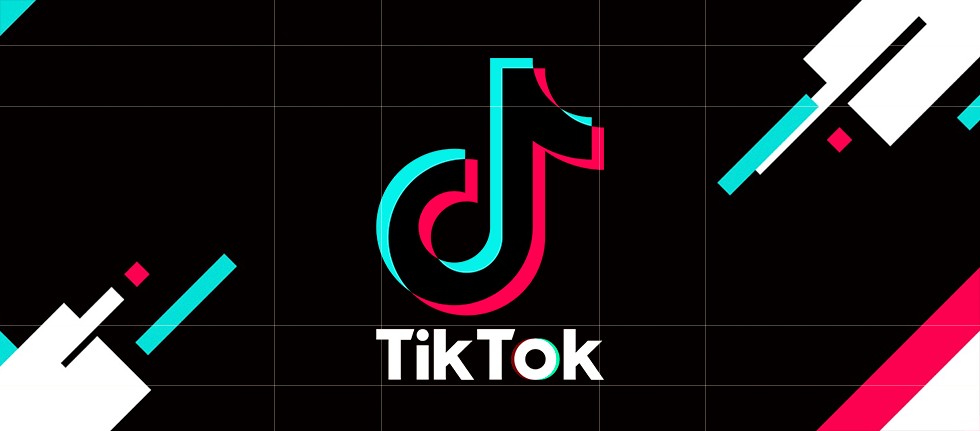 Como postar vídeos no TikTok do seu evento? Confira o passo a