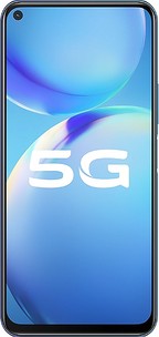 vivo Y70t