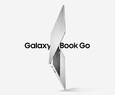 Samsung Galaxy Book Go 