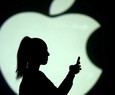 Apple pierde disputa de patentes y 