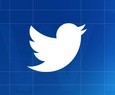 Twitter anuncia en