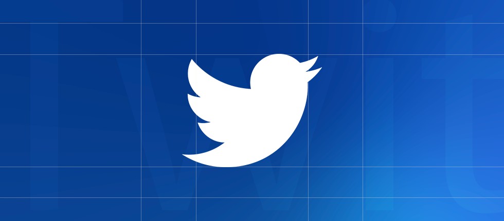 Em um toque: Twitter adiciona nova opo de “login rpido” via conta do Google no Android