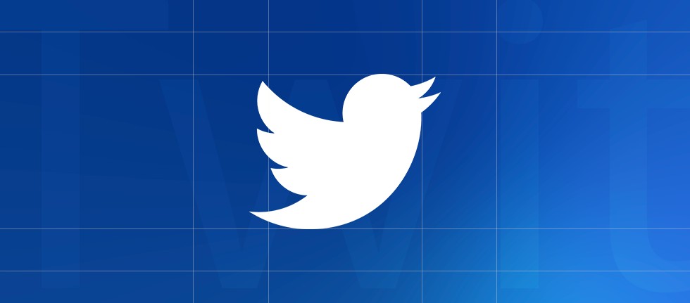 Twitter agora suporta GIFs animados na plataforma online e no celular