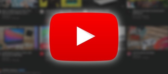 O rei dos apps: YouTube atinge 10 bilhões de downloads na Play Store