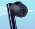 realme lança relógio Watch 2 e fones de ouvido Buds Air 2 e 2 Neo no Brasil; confira os preços
