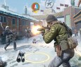 Activision confirma abertura de divisão mobile e desenvolvimento de novo AAA da franquia Call of Duty