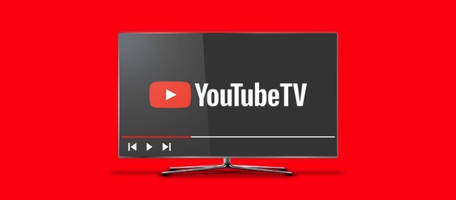 Resolução 1080p 'premium' do  é liberada para smart TVs