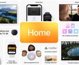Vulnerabilidade no HomeKit da Apple faz com que iPhones reiniciem sem parar