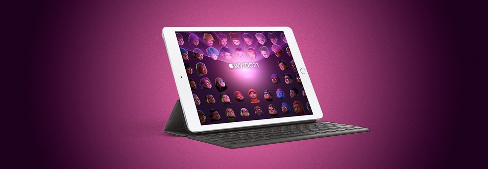 Apple reina no segmento de tablets com 59% de participao graas ao iPad
