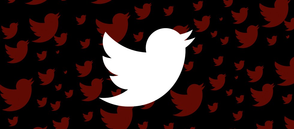 Twitter deve permitir que usurios postem textos longos com recurso “Artigos”