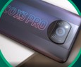 X3 Pro: melhor celular para jogar pagando Poco? | Análise / Review