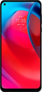 Motorola Moto G Stylus 5G 2021