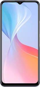 vivo Y53s 5G