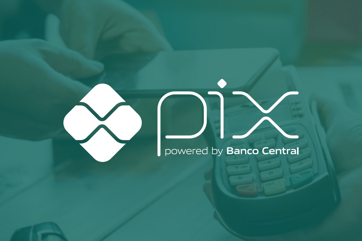 PIX ter novo limite de R$ 1 mil para transferncias noturnas, anuncia Banco Central