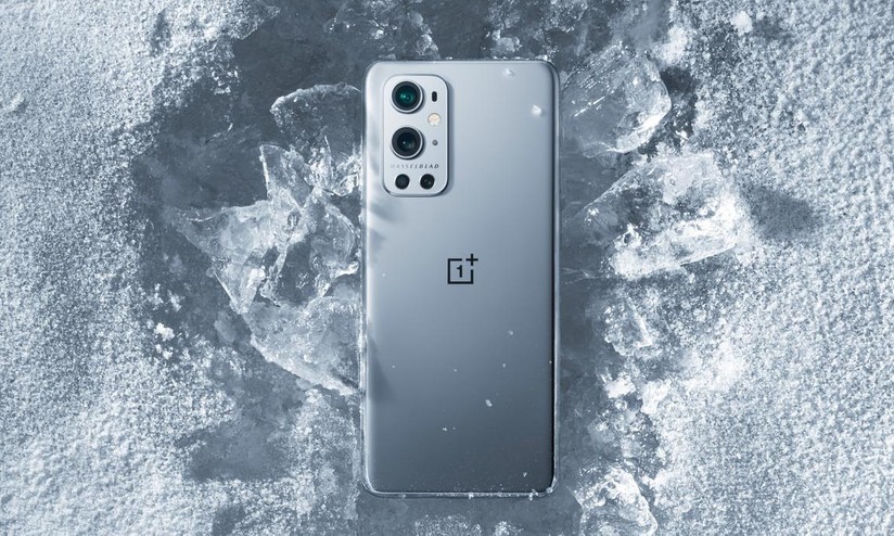 Alerta de oferta: OnePlus 9 Pro a partir de R$ 5.915 - Tudocelular.com