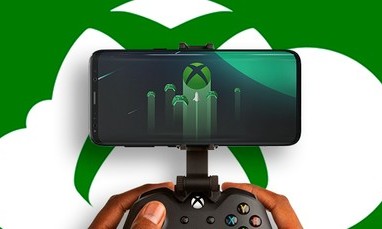 Testamos o Xbox Cloud Gaming: um bom começo, mas tem o que melhorar (e  muito)