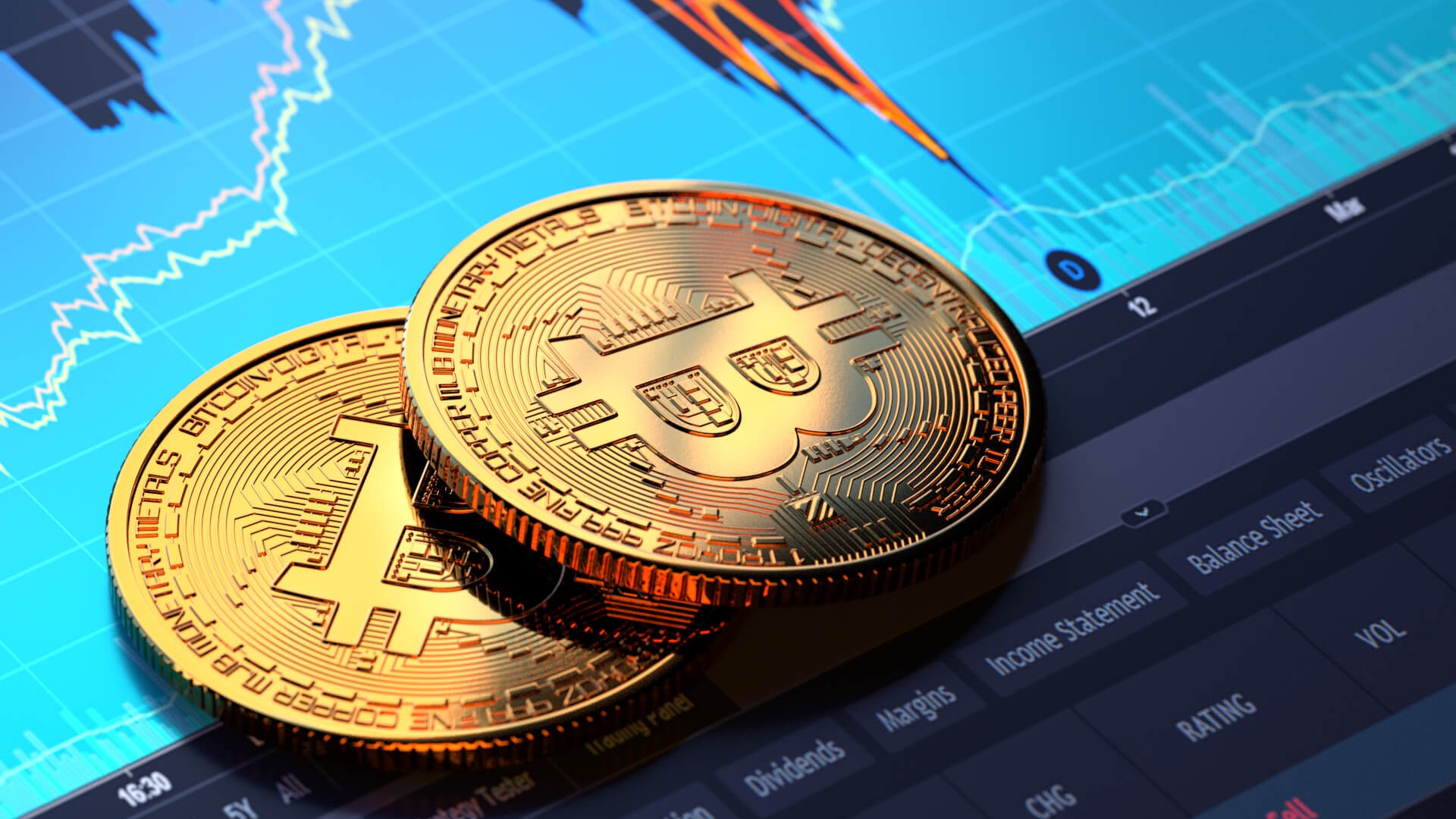 Cada vez mais popular: quase 1.000 empresas já aceitam pagamentos via  criptomoedas no Brasil - Tudocelular.com