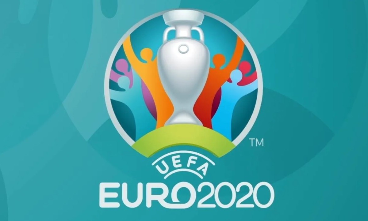 Eurocopa ao vivo e online: Saiba horários e onde assistir aos jogos de  quinta · Notícias da TV