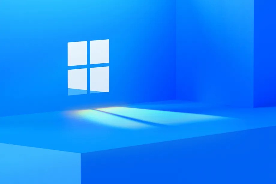 Windows 11: vídeo revela novo design, melhorias e recursos herdados do ...