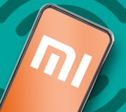 Exame Informática  Xiaomi ultrapassa Samsung e Apple. É a nova