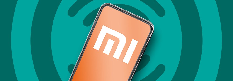 ¡Nueva cara!  Xiaomi anuncia el reemplazo de la marca Mi por Xiaomi con un logo rediseñado