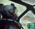 Starfield: la nueva exclusiva de Xbox