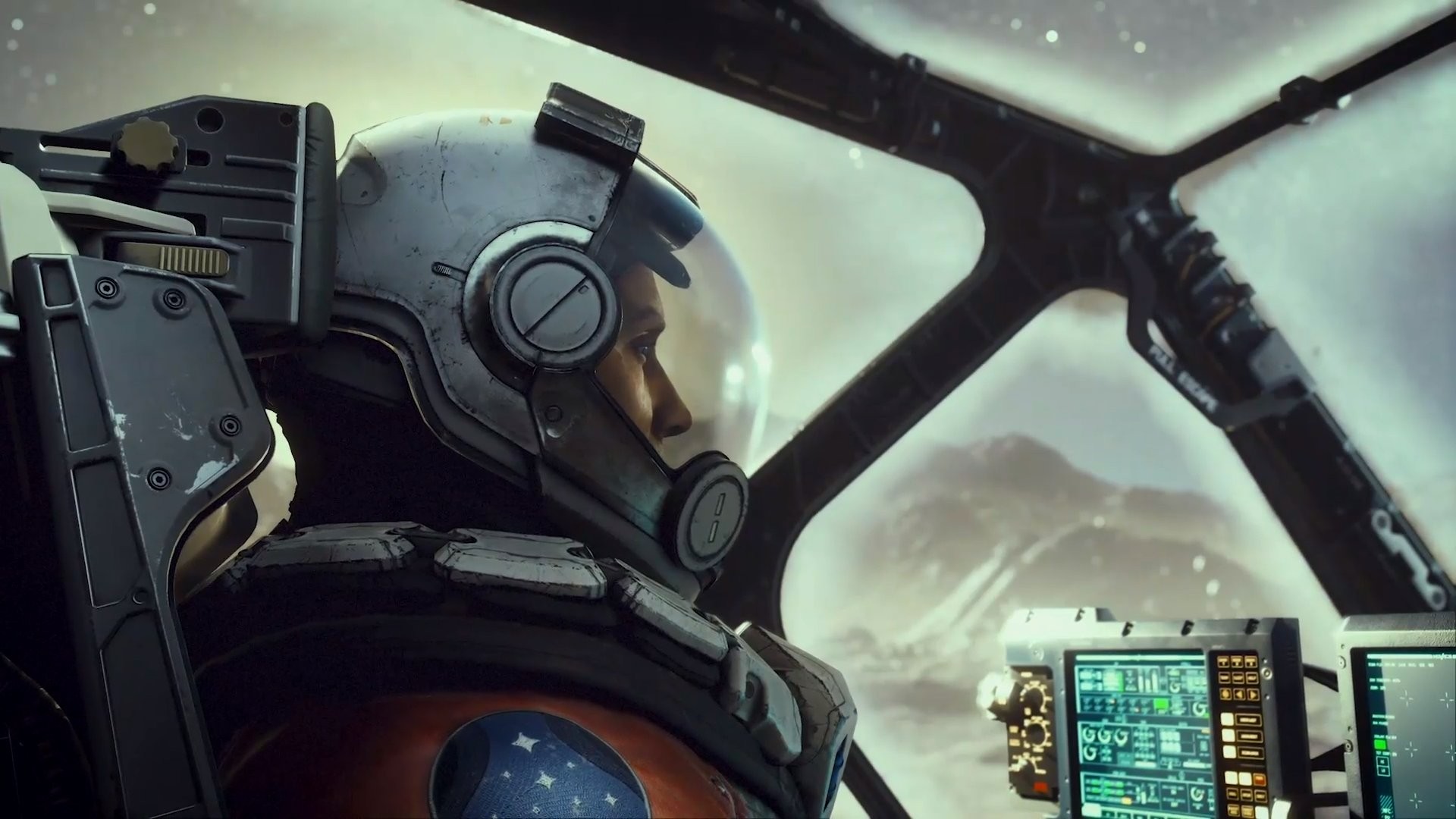 Jogador leva seu Xbox Series S em um vôo para continuar jogando Starfield  no avião - Windows Club