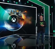 Capas das versões físicas dos jogos de Xbox terão novo design 