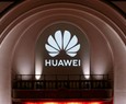 Huawei pode lan