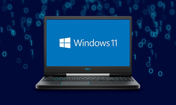 Como contornar a exigência do chip TPM 2.0 para instalar o Windows 11