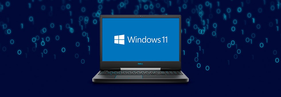 Como instalar os jogos do Windows 7 no Windows 11 - Leak