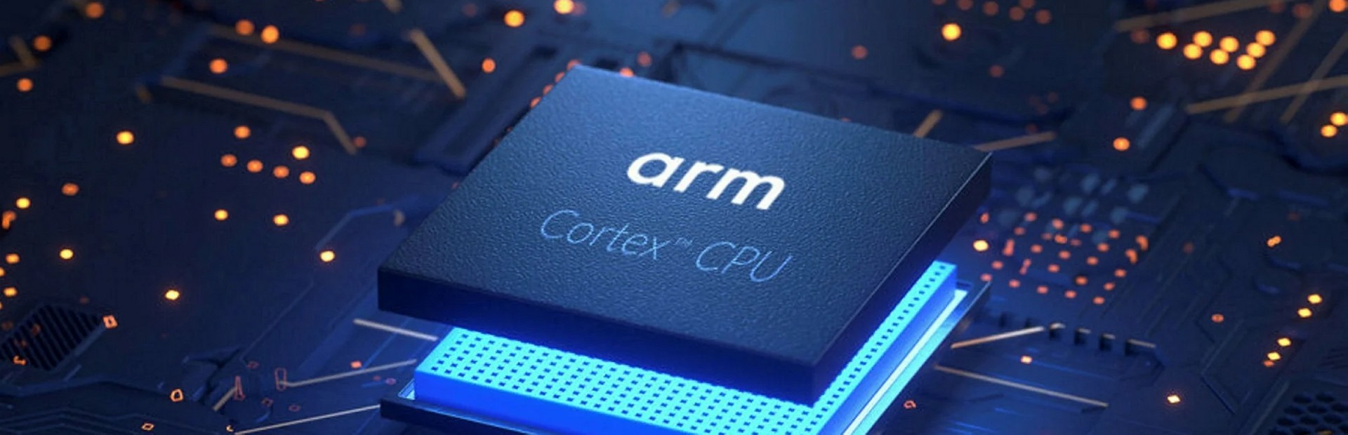 ARM abandonará o suporte aos aplicativos de 32 bits a partir de 2023; veja o que muda - Vimarsana News