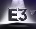 E3 2021: conhe