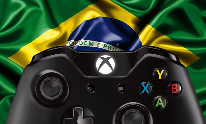 Xbox Series S vai subir de preço no Brasil (e não é pouco) – Tecnoblog