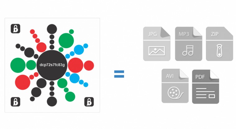 Adeus, QR Code? Brasileiros criam código bidimensional mais seguro