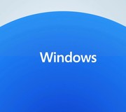 Efeito de transparência nas janelas do Windows 11 - Microsoft Community