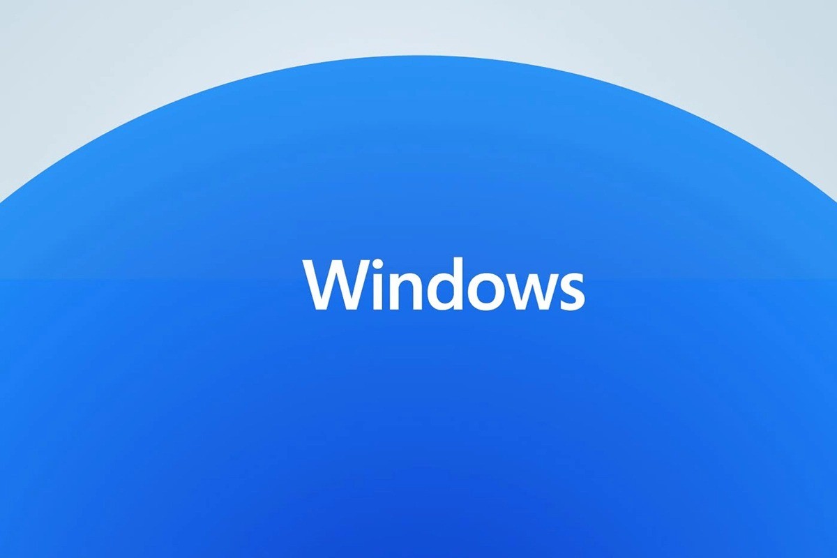 Vídeo mostra os jogos que chegarão ao Windows 10, e não passam