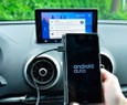 And now Google?!  Android Auto stops working on Pixel ap phones