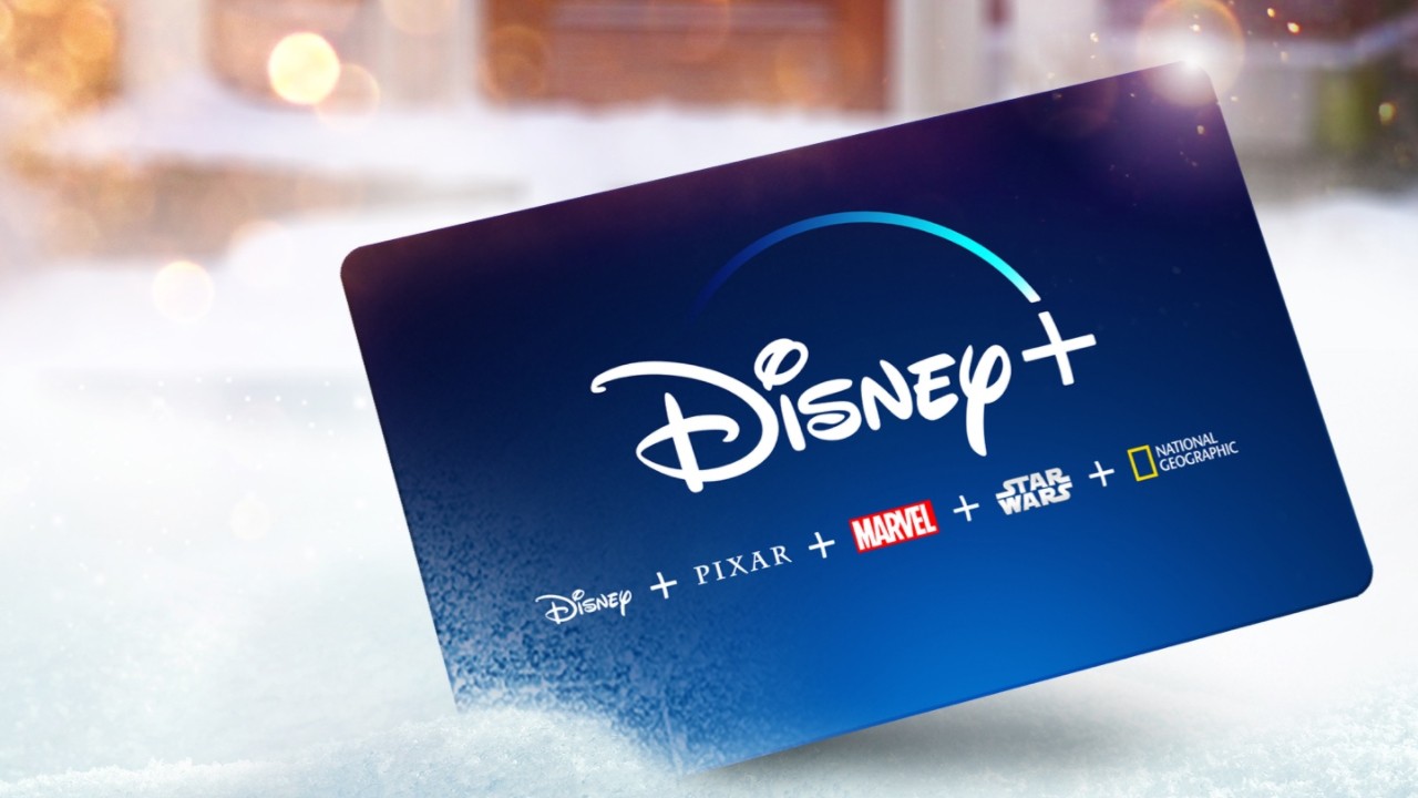 DISNEY PLUS E STAR PLUS POR 9,90? HBO MAX COM DESCONTO?! Por Tempo  Limitado! 