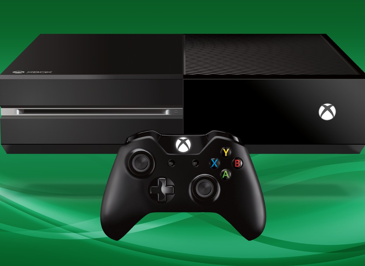 xCloud agora utiliza o mesmo hardware do Xbox Series X
