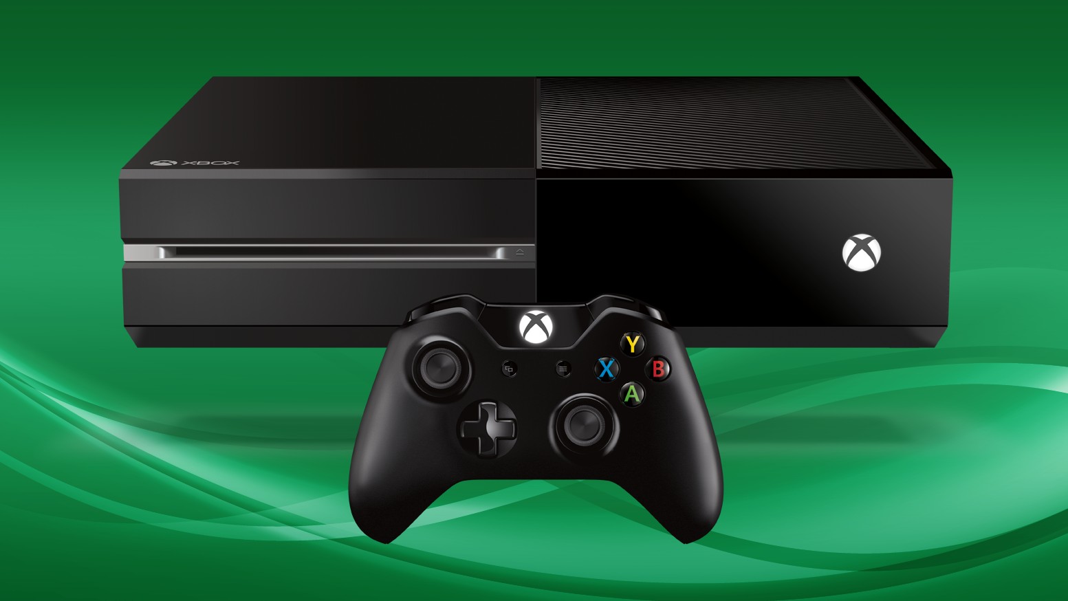 Microsoft investirá pelo menos US$ 1 bilhão em novo Xbox One