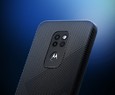 Motorola pode reviver a linha Defy em 2021 com lan