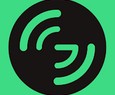 Spotify anuncia o 'Greenroom', novo aplicativo para chats de voz ao vivo