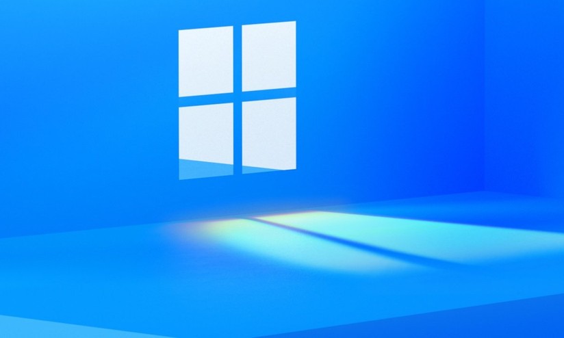 Confira os melhores jogos para Windows 10 na loja virtual do sistema